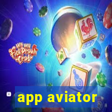 app aviator